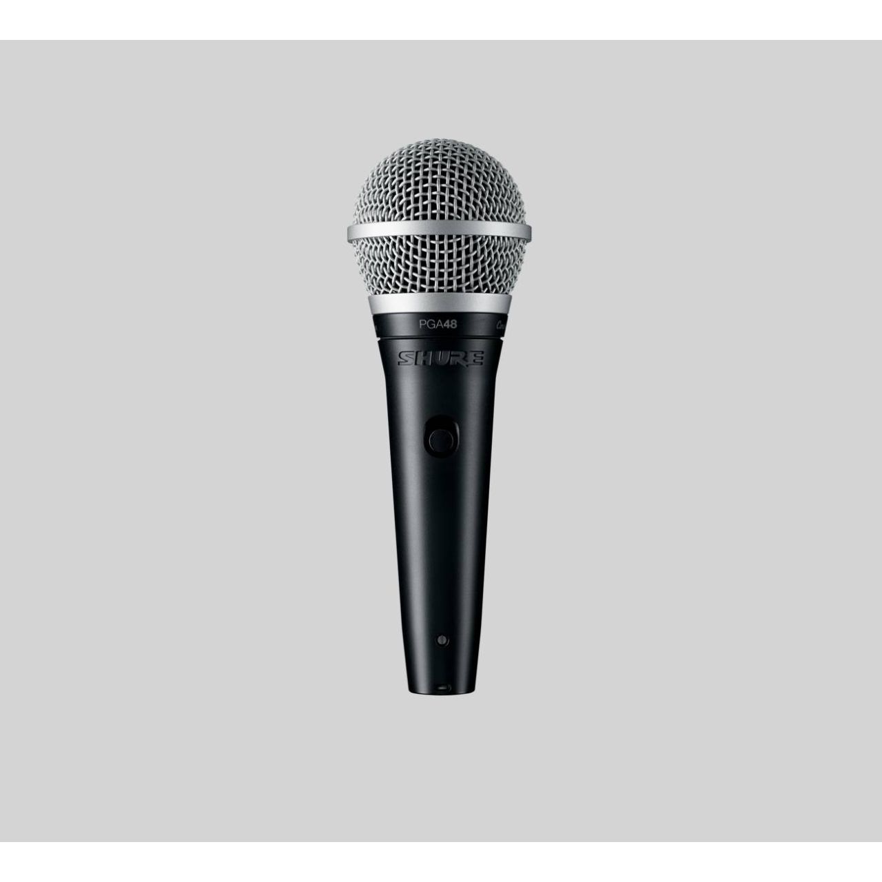PGA48 (inkl. XLR Kabel)