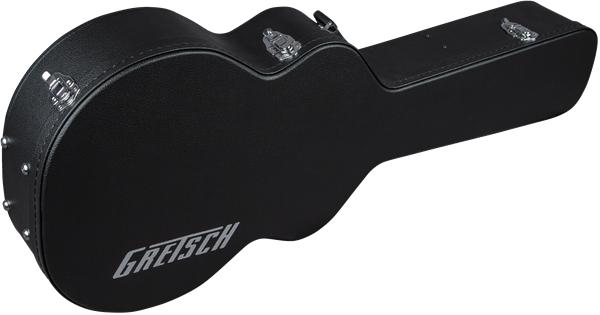 G2420T Case, Black