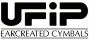 UFIP