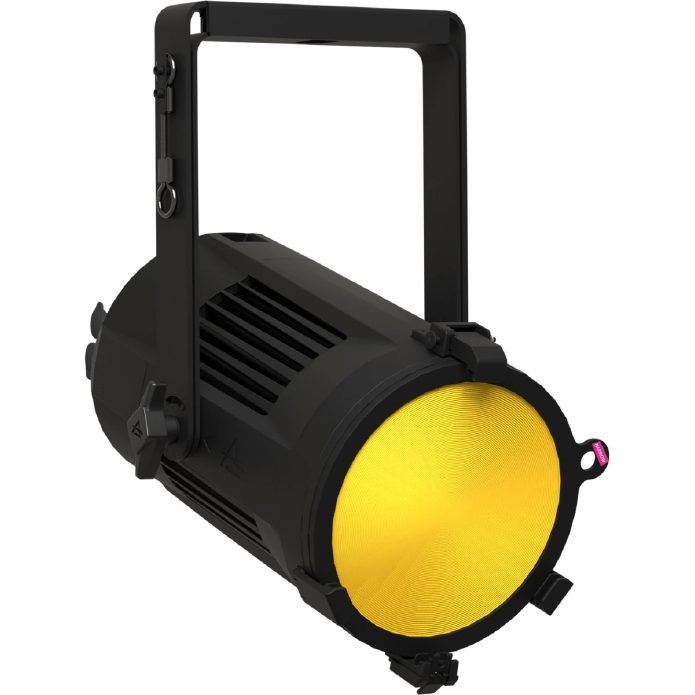 EclPar IPLFC LED spotlight
