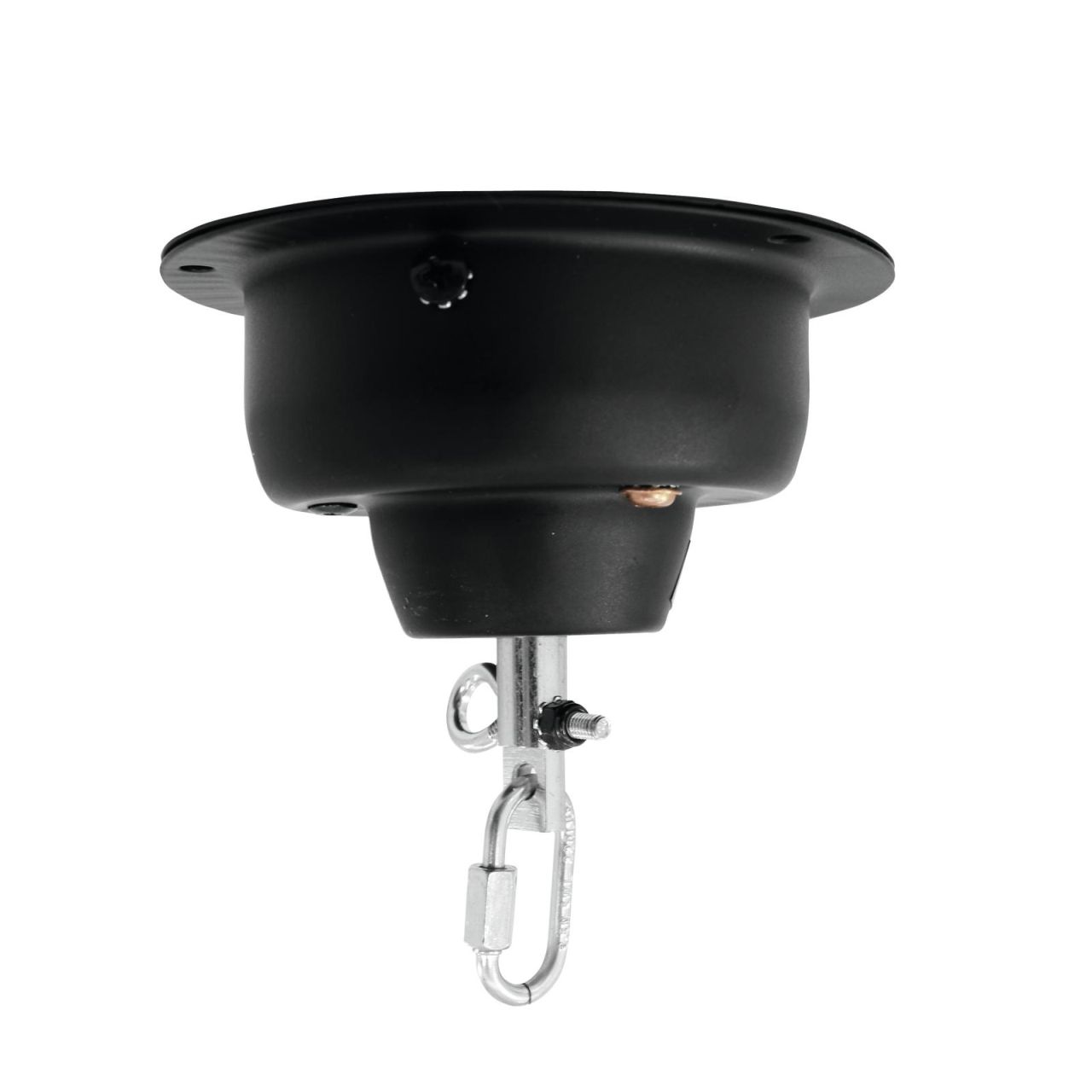 Eurolite MD-1515 Sicherheits-Drehmotor Eurolite MD-1515 Sicherheits-Drehmotor