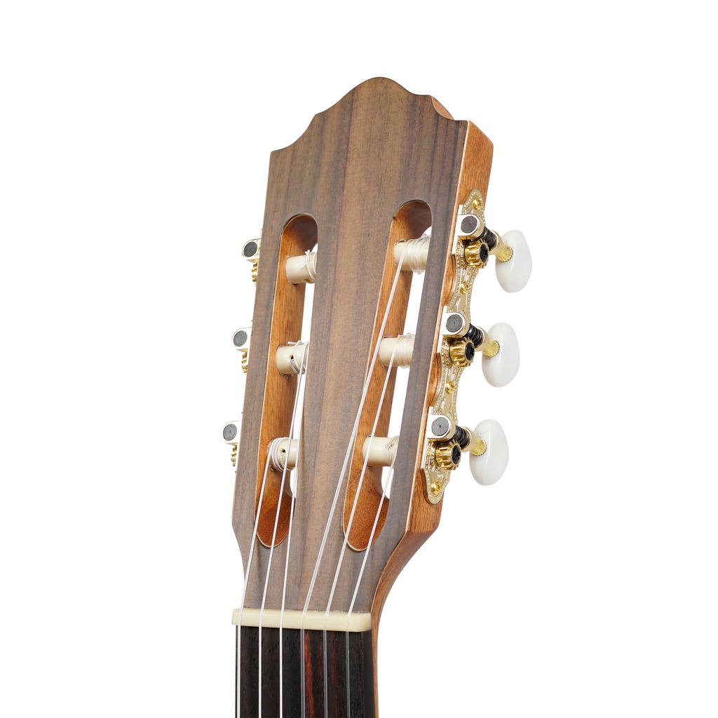 Klassik Serie HF13-S