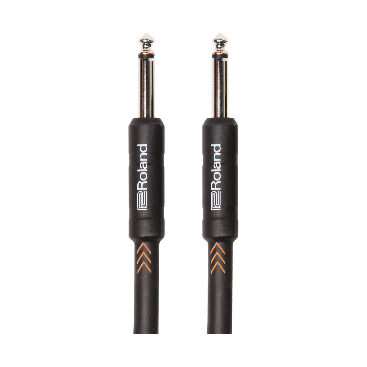 RIC-B20 - Instrumentenkabel 6m