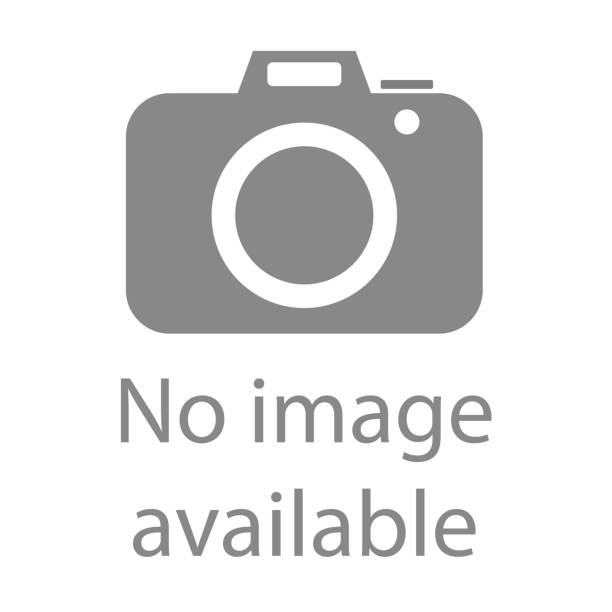 CCA-5H Double Chain Assy. Complete
