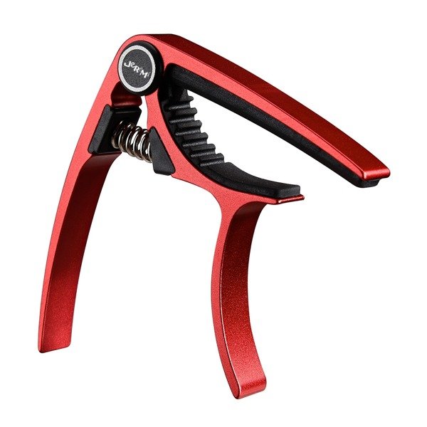 AE01 Capo - Rot
