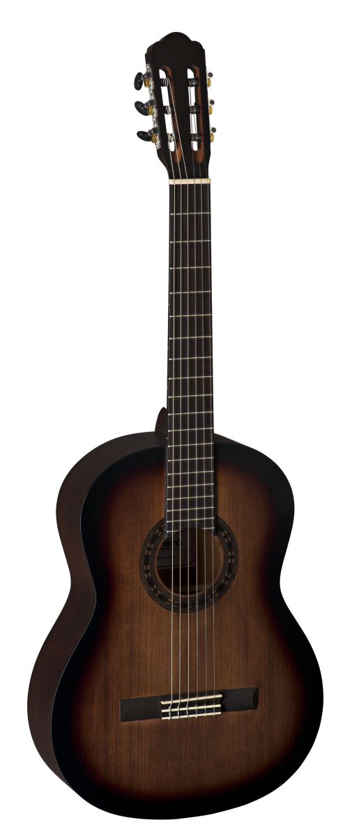Romero Granito 32 AB - Konzertgitarre