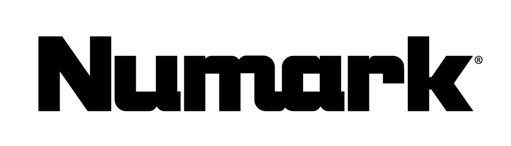 NUMARK