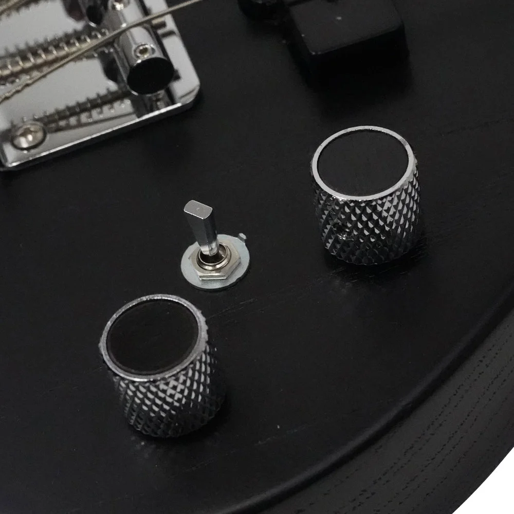 TBJ-4400B Bass