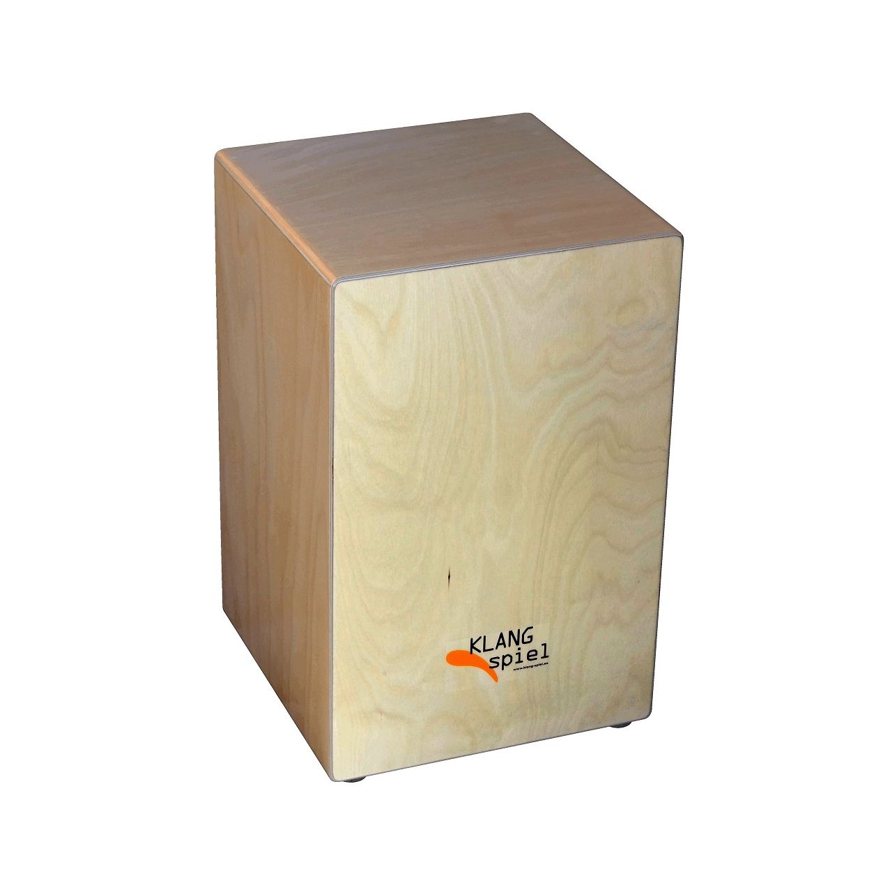 CAJON C46ES