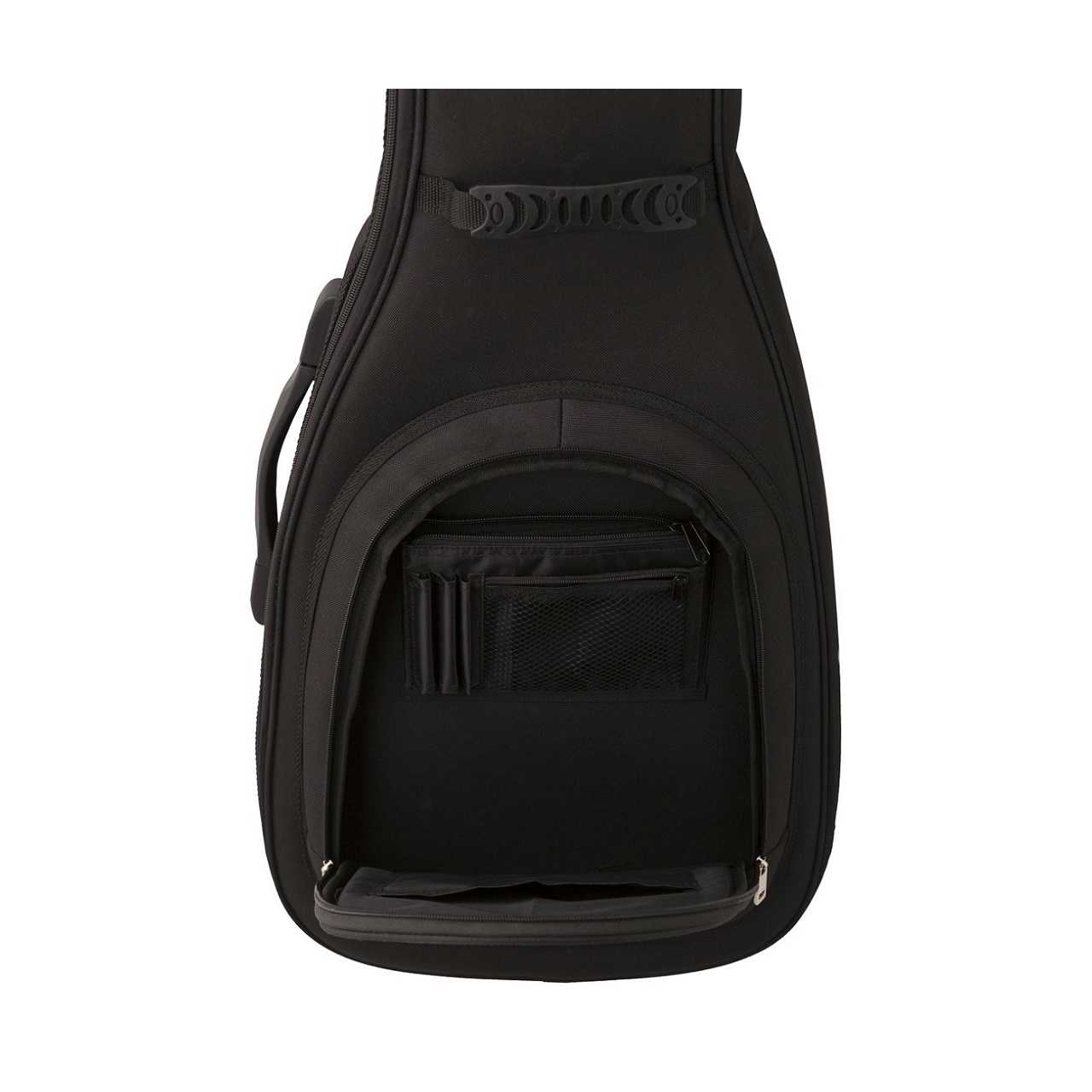 Premium Gigbag