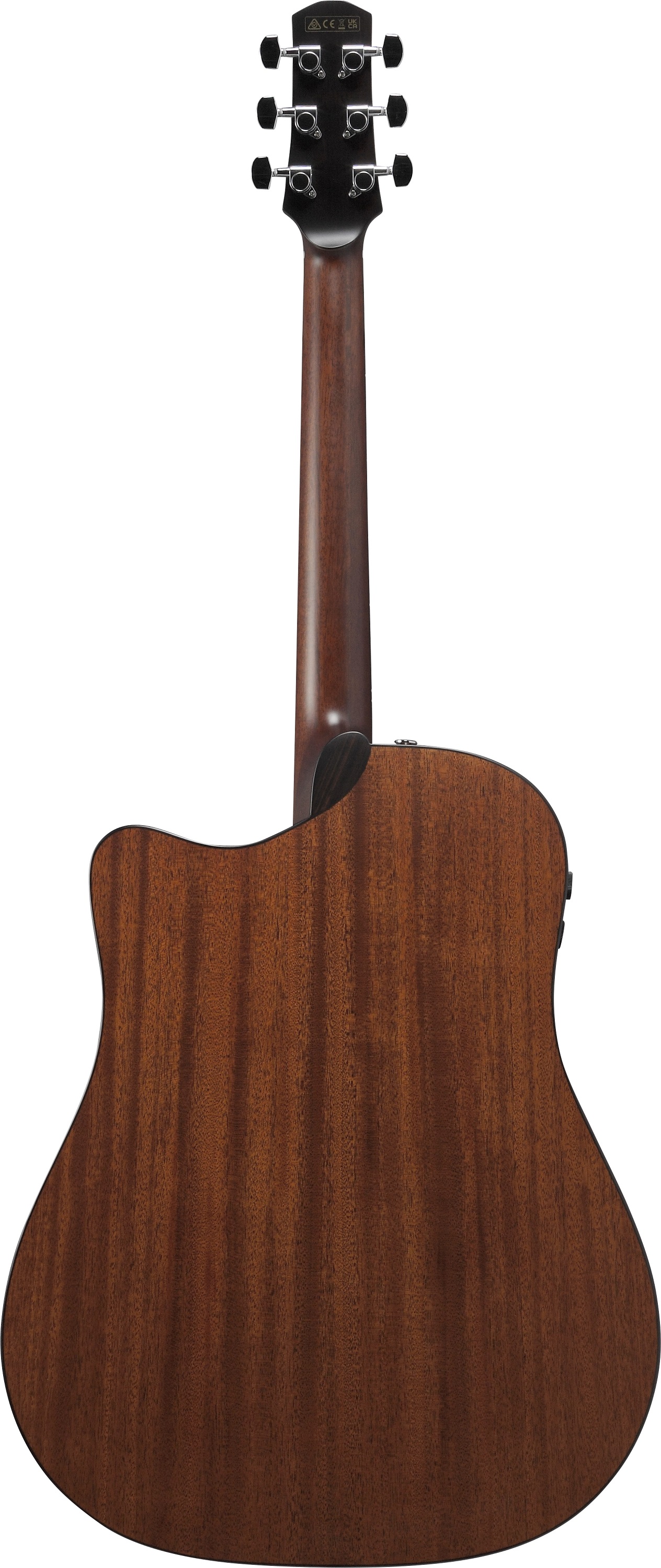 AAD440CE-LGS Westerngitarre (B-Stock)