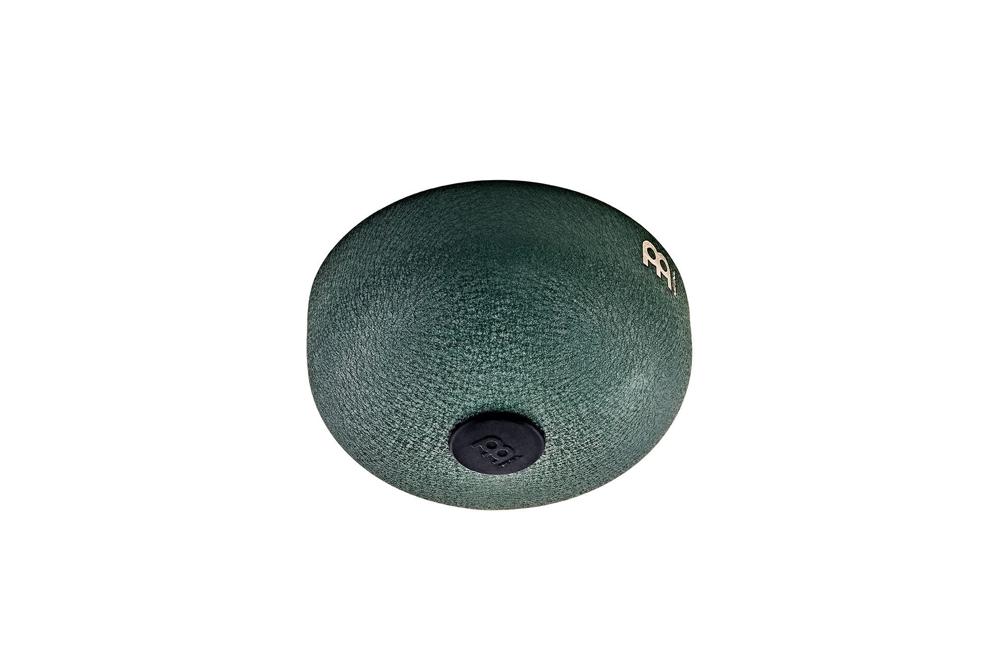 Pocket Steel Tongue Drum -Keim des Lebens