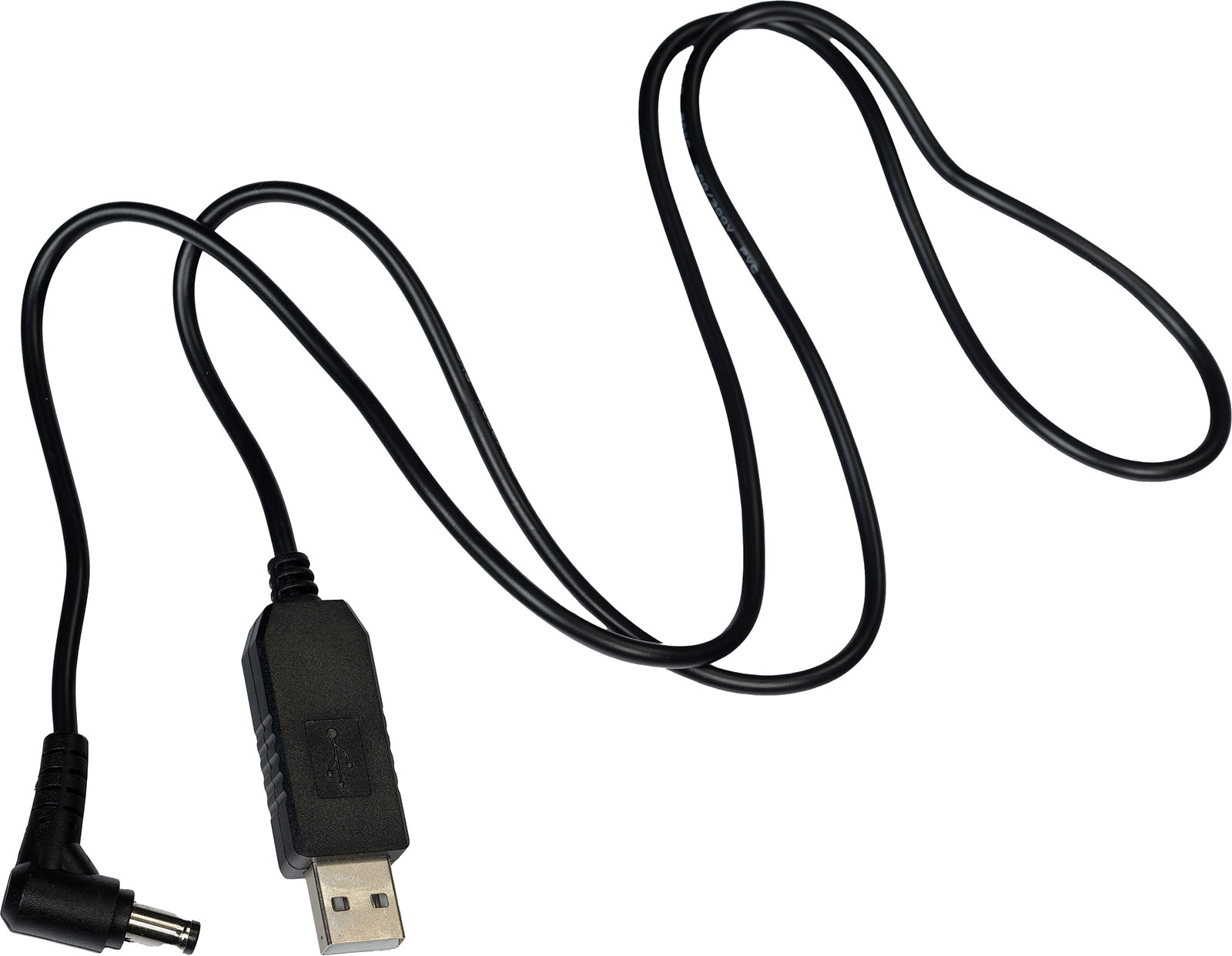 4 Switch BlueTooth Controller für Lâg HyVibe Gitarren
