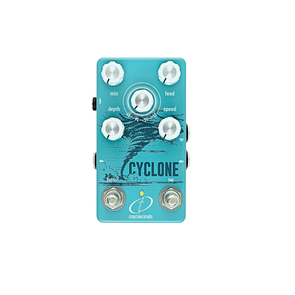 Cyclone