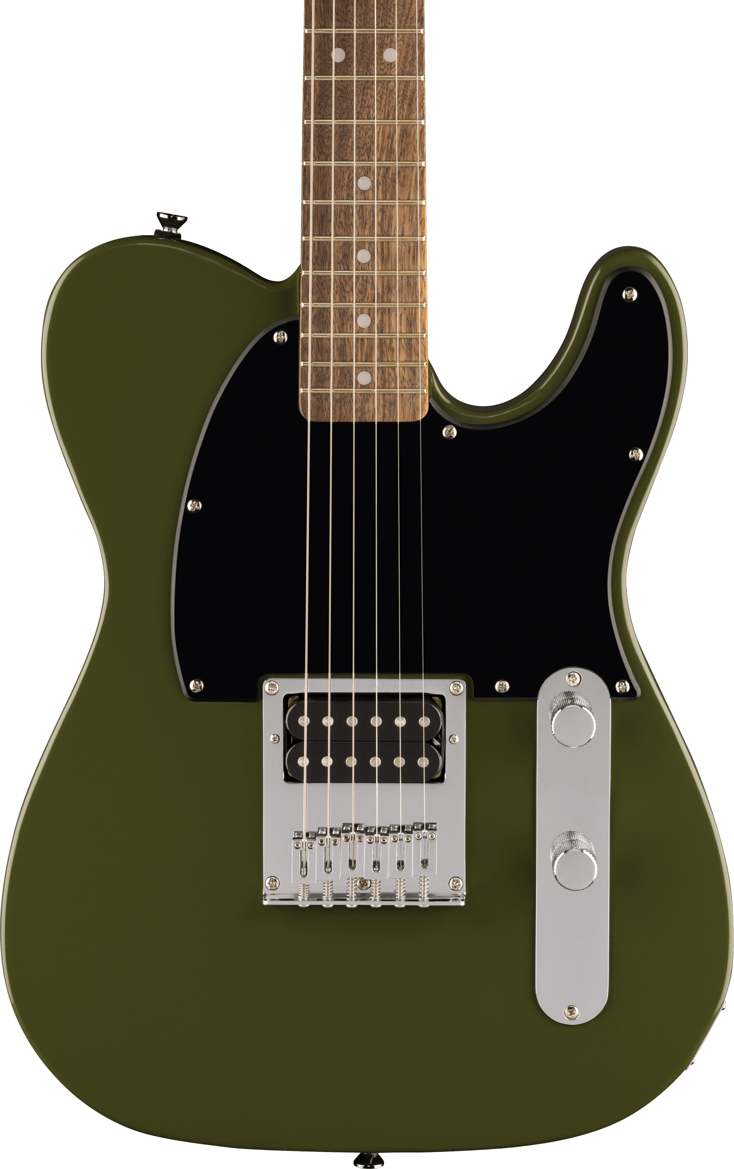 Sonic Esquire H LRL OLV