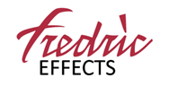 FREDRIC EFFECTS