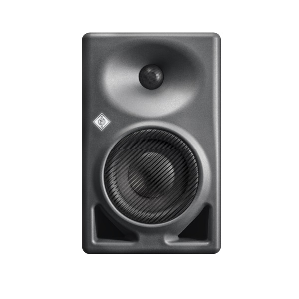 KH 120 II Aktiver Studio-Nahfeldmonitor (Versandrückläufer)