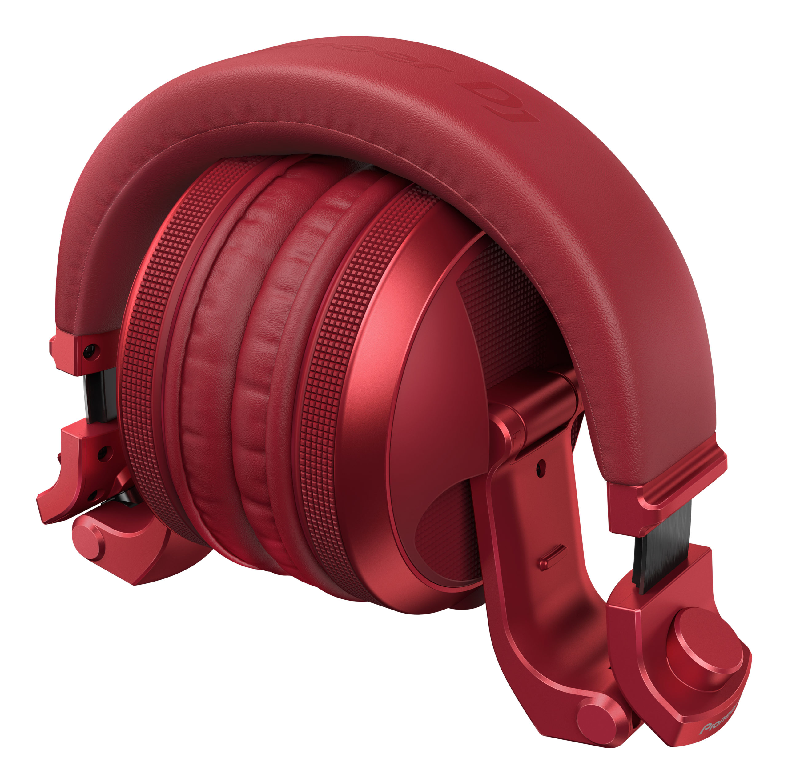 HDJ-X5BT-R Bluetooth Kopfhörer