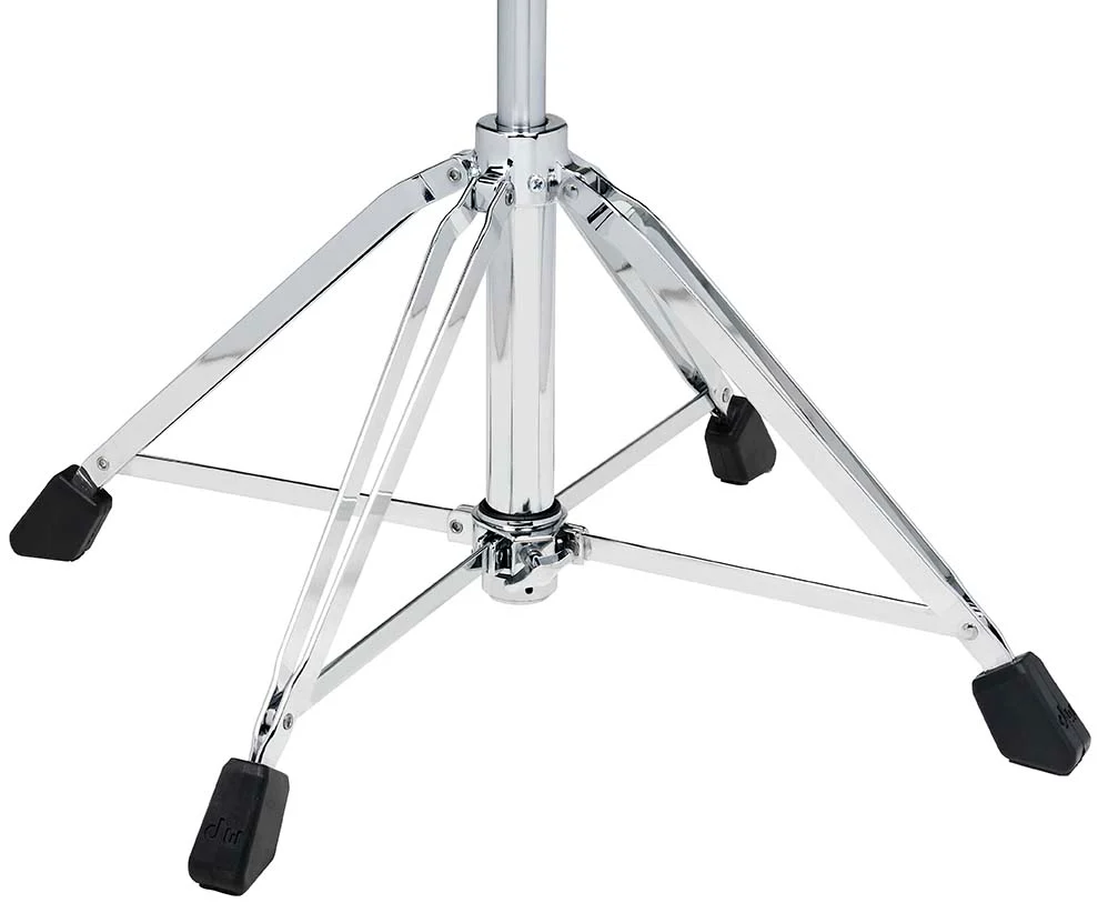 9100AL Schlagzeughocker - Air Lift Serie