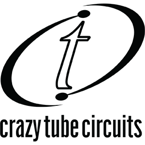 CRAZY TUBE CIRCUITS