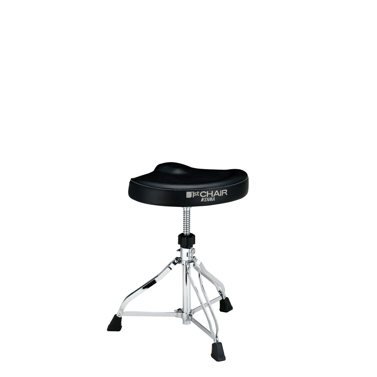 HT250 1st Chair mit Sattel