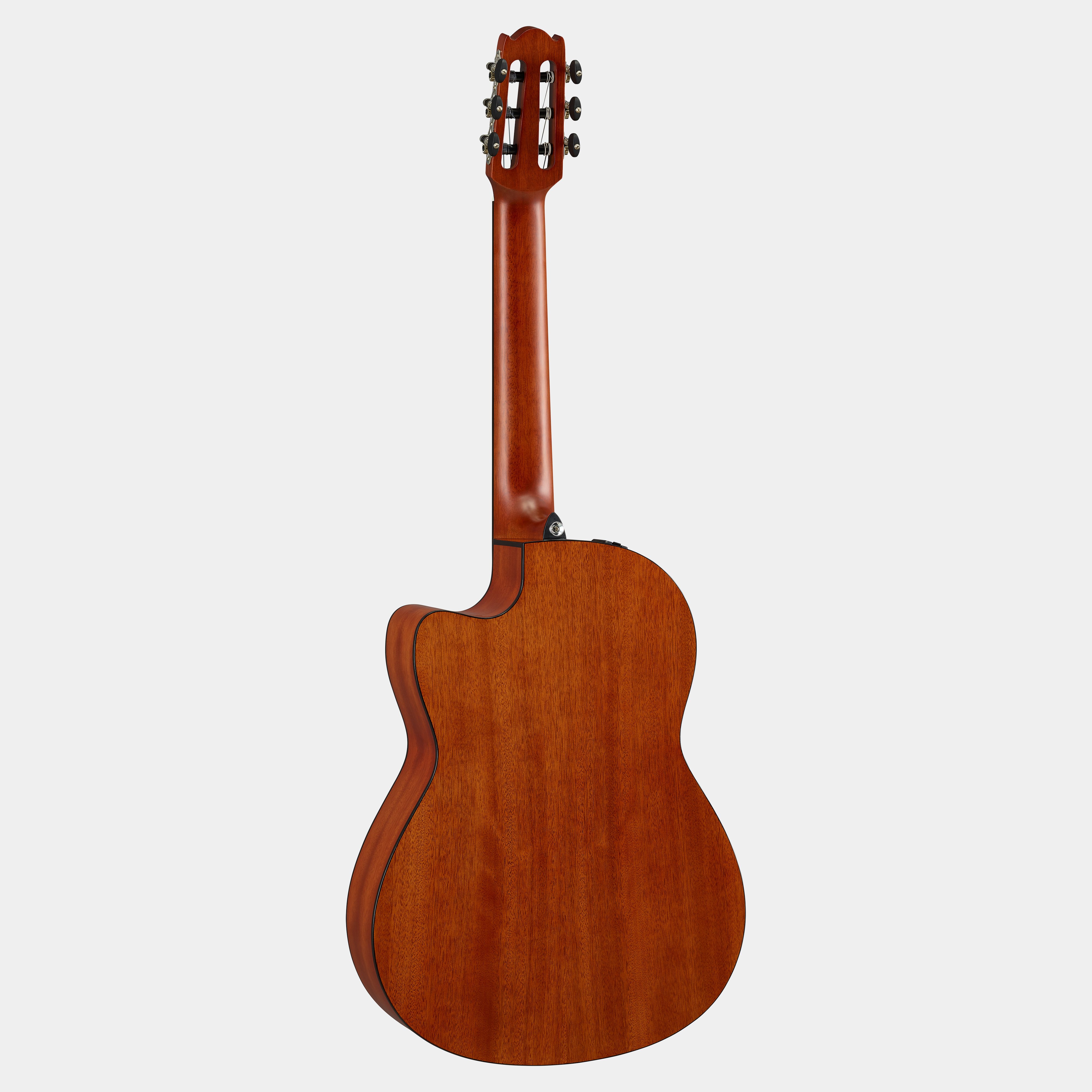 NCX1C Natural