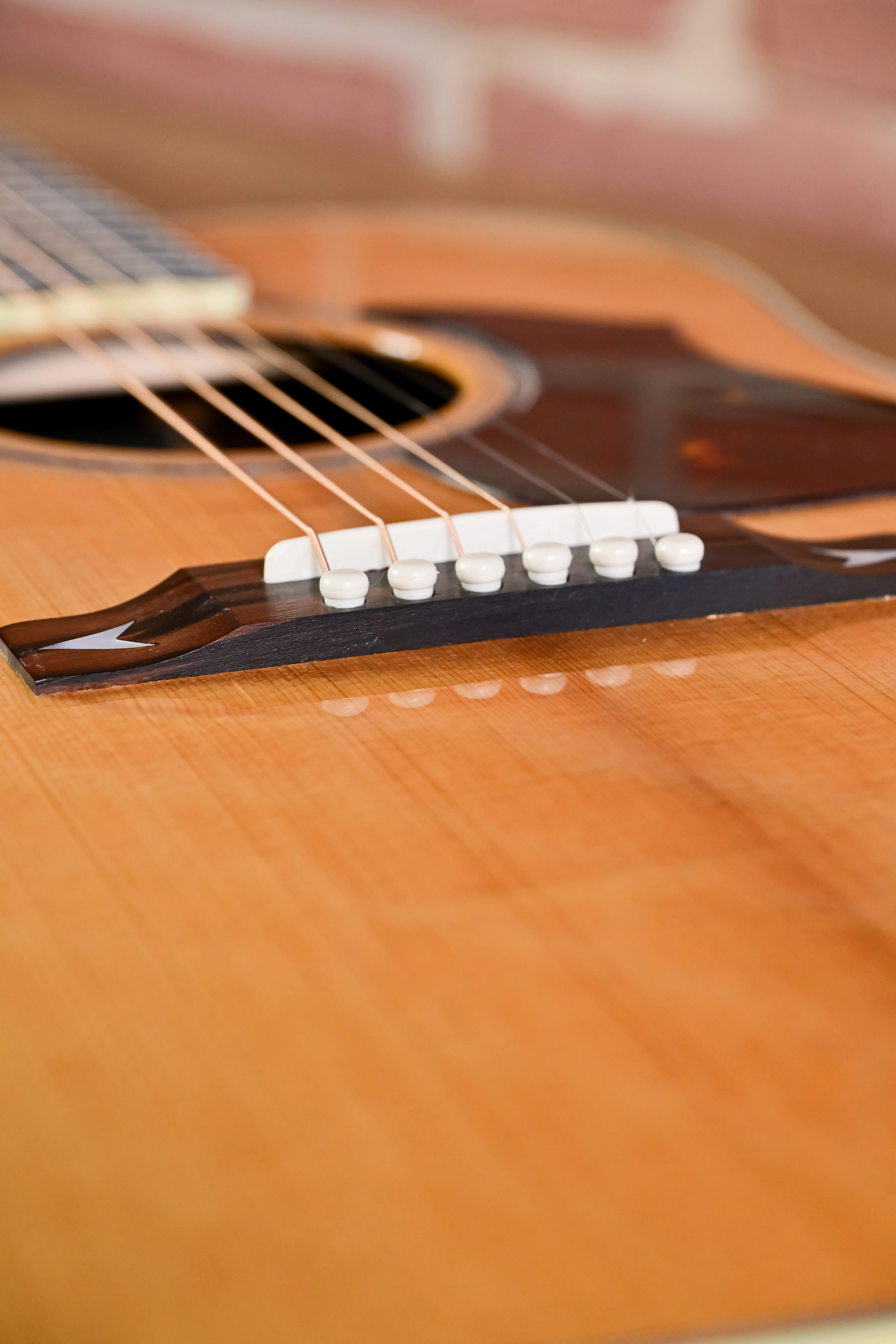 Songwriter Recording Artist Antique Natural