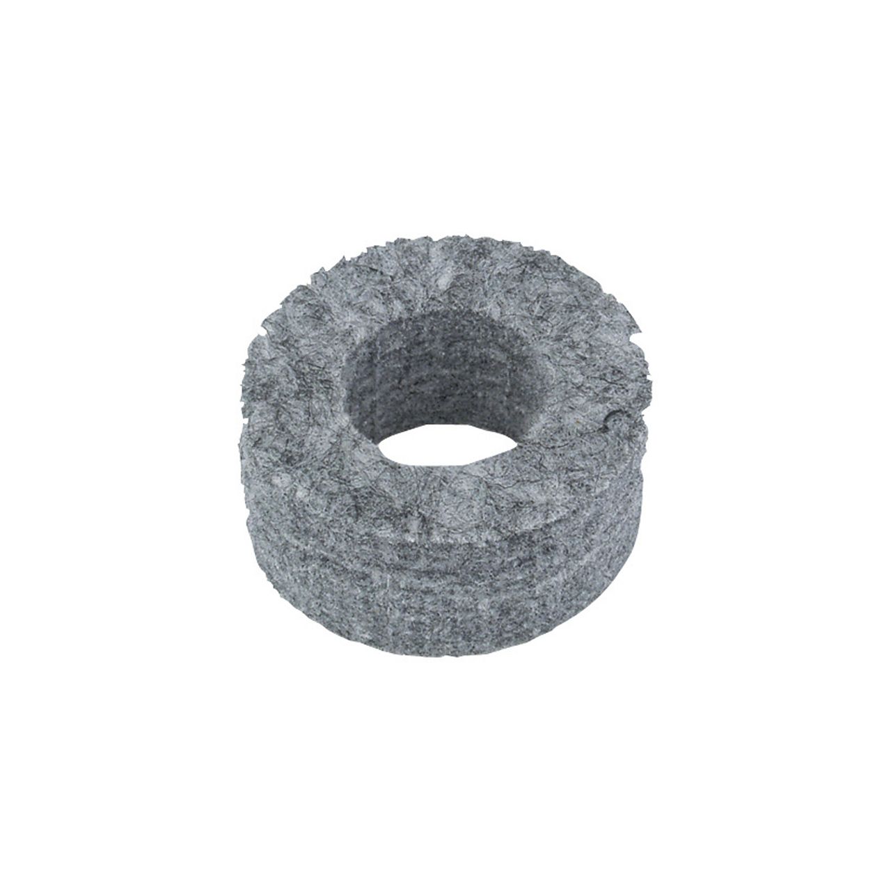 SC-CLF/4 Filze für Hi-Hat-Clutchs (4er Pack)