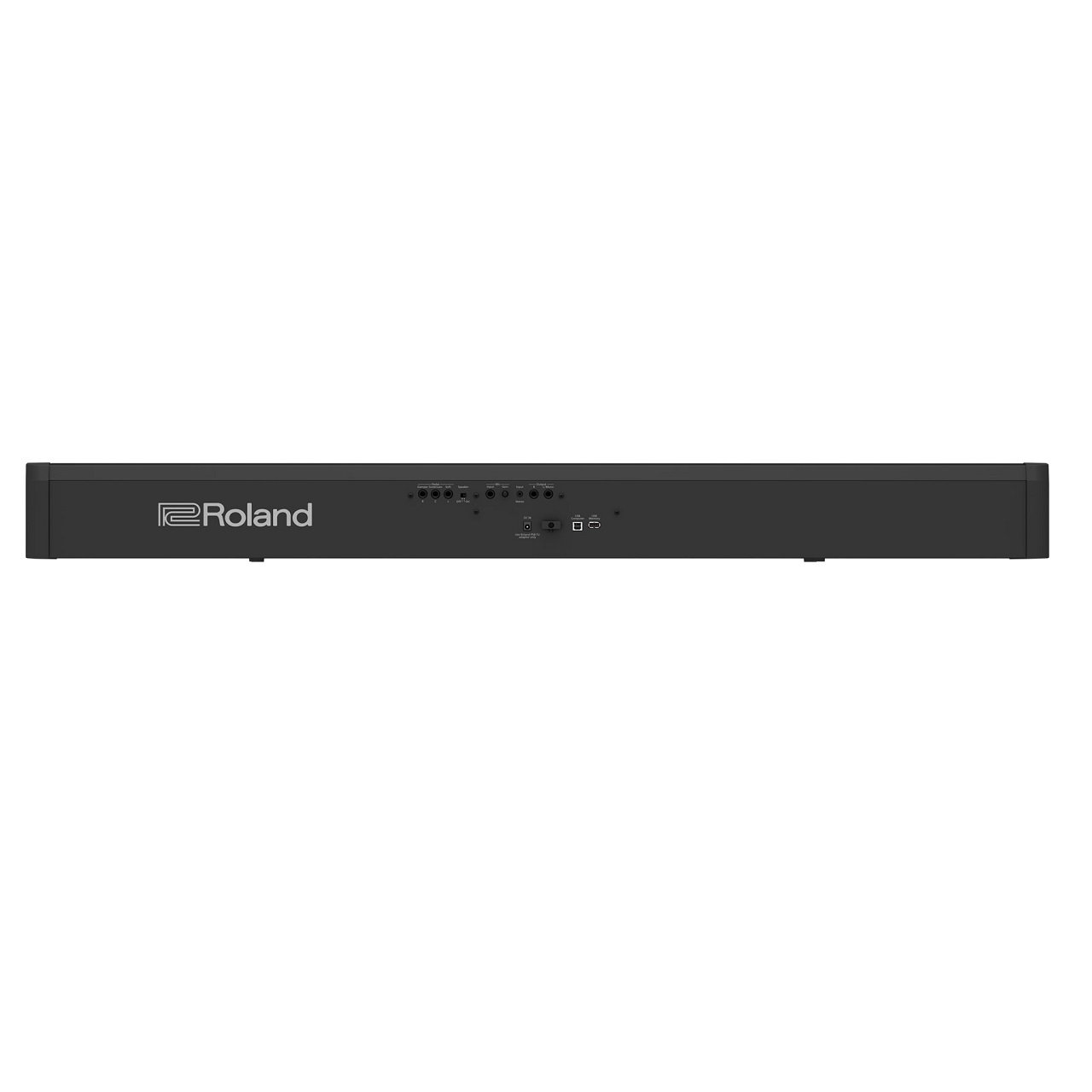 FP-60X Stagepiano in schwarz "B-Ware"