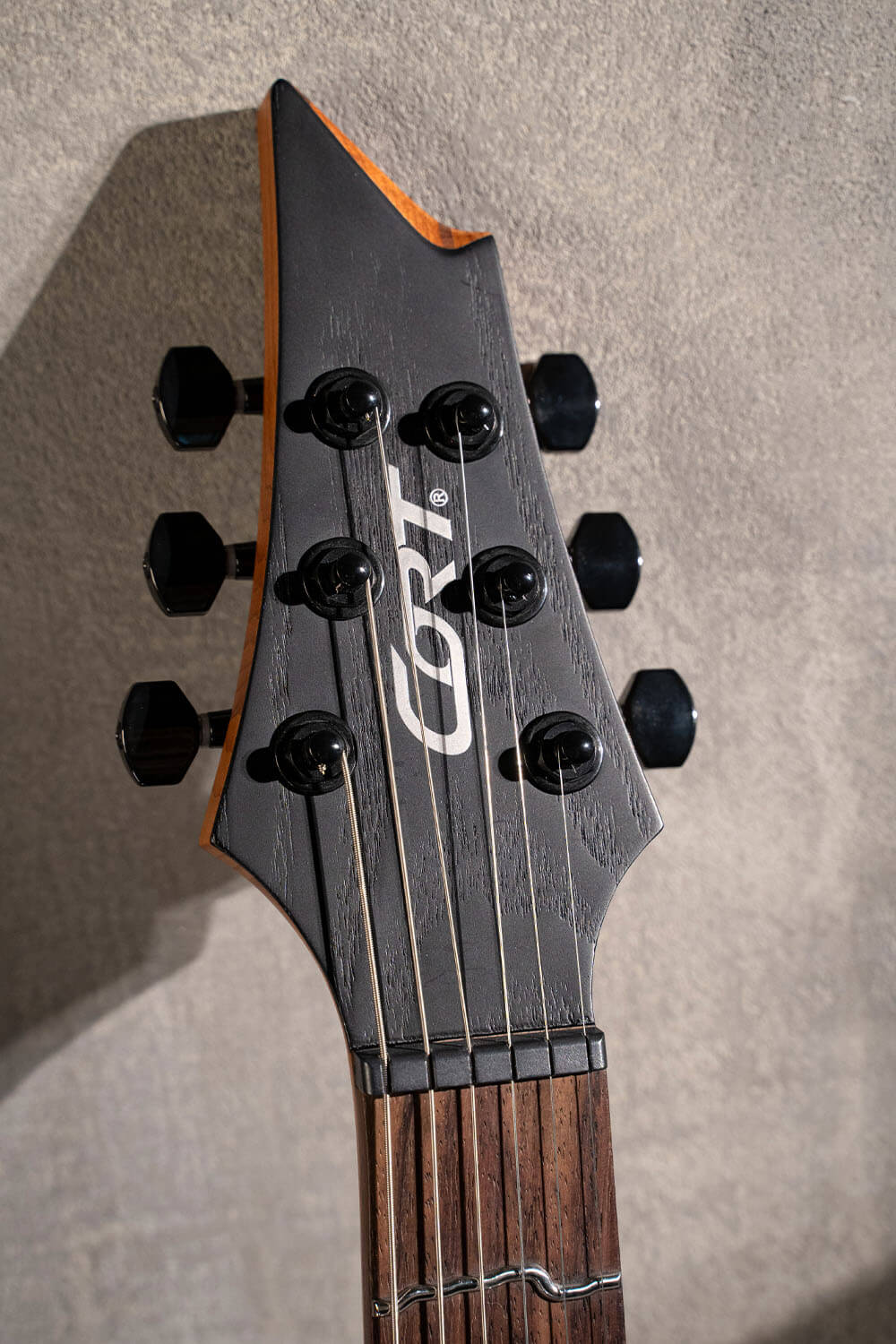 KX700TT Limited Edition