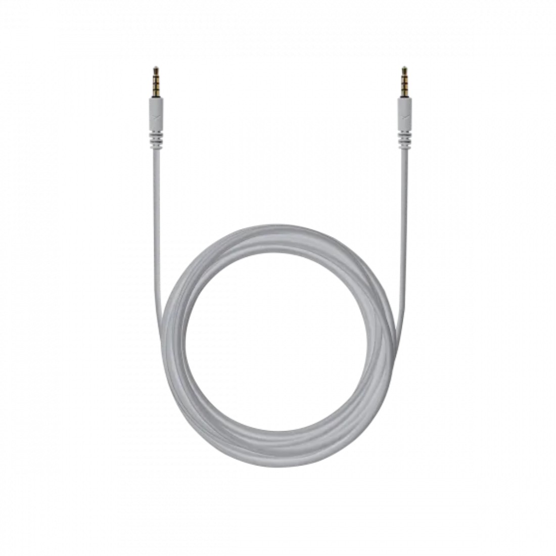 Kaskadierungskabel "Space Max", 2,1m, Weiß