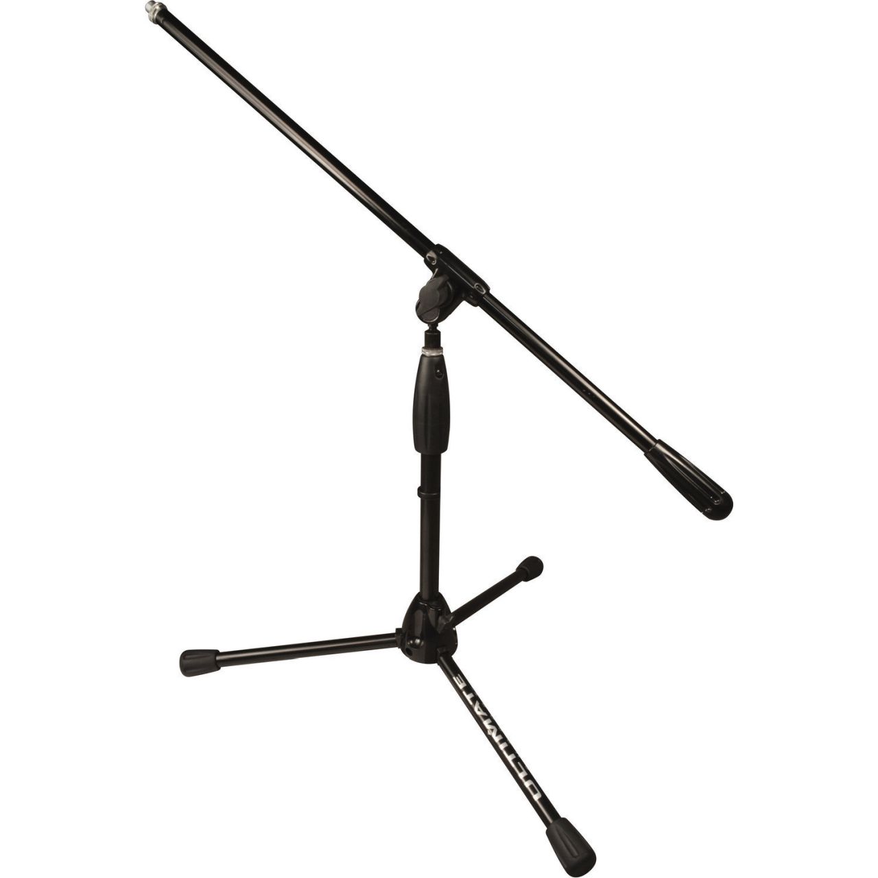 Ultimate Support PRO-T-SHORT-F Ultimate Support PRO-T-SHORT-F