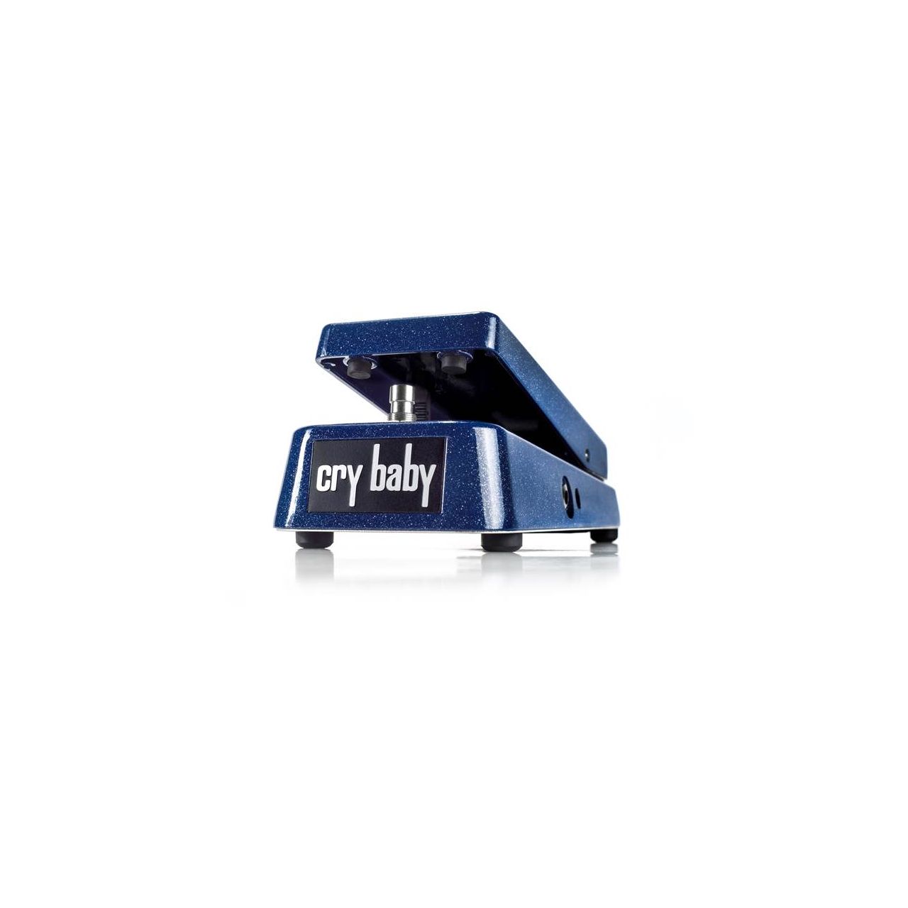 GCB95BL Original Crybaby Wah-Wah Sonder Modell