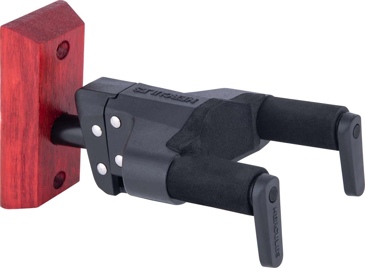 HCGSP-38WBR+