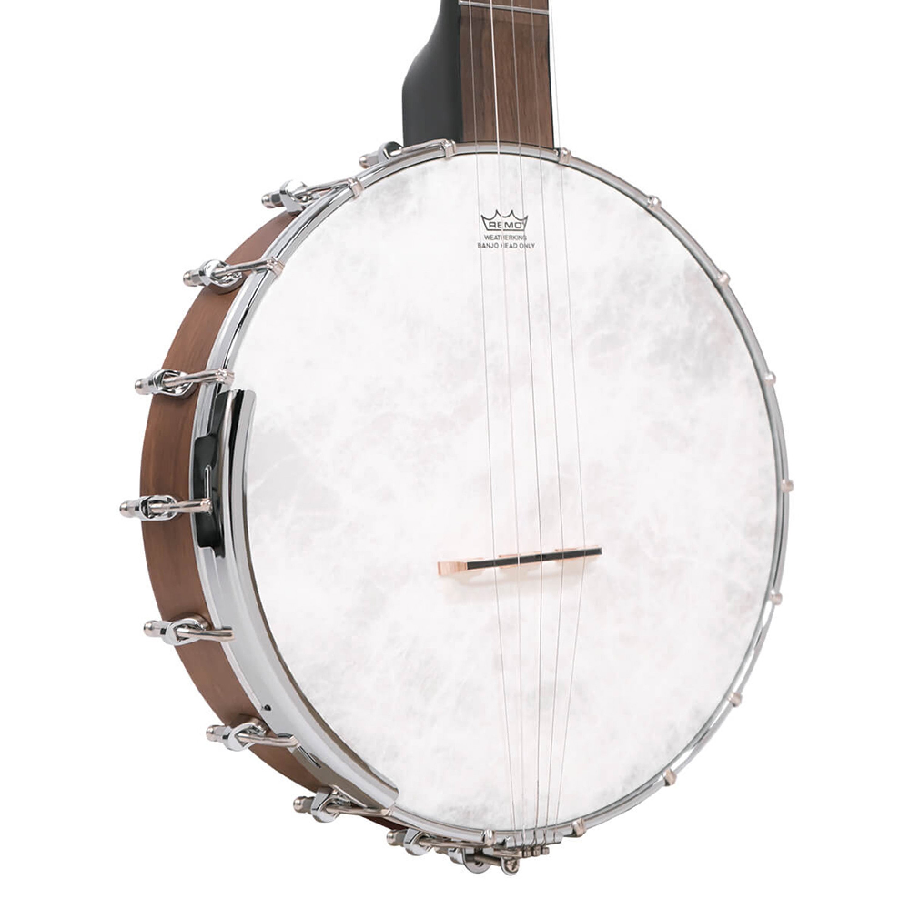 CC-OT Banjo Pack