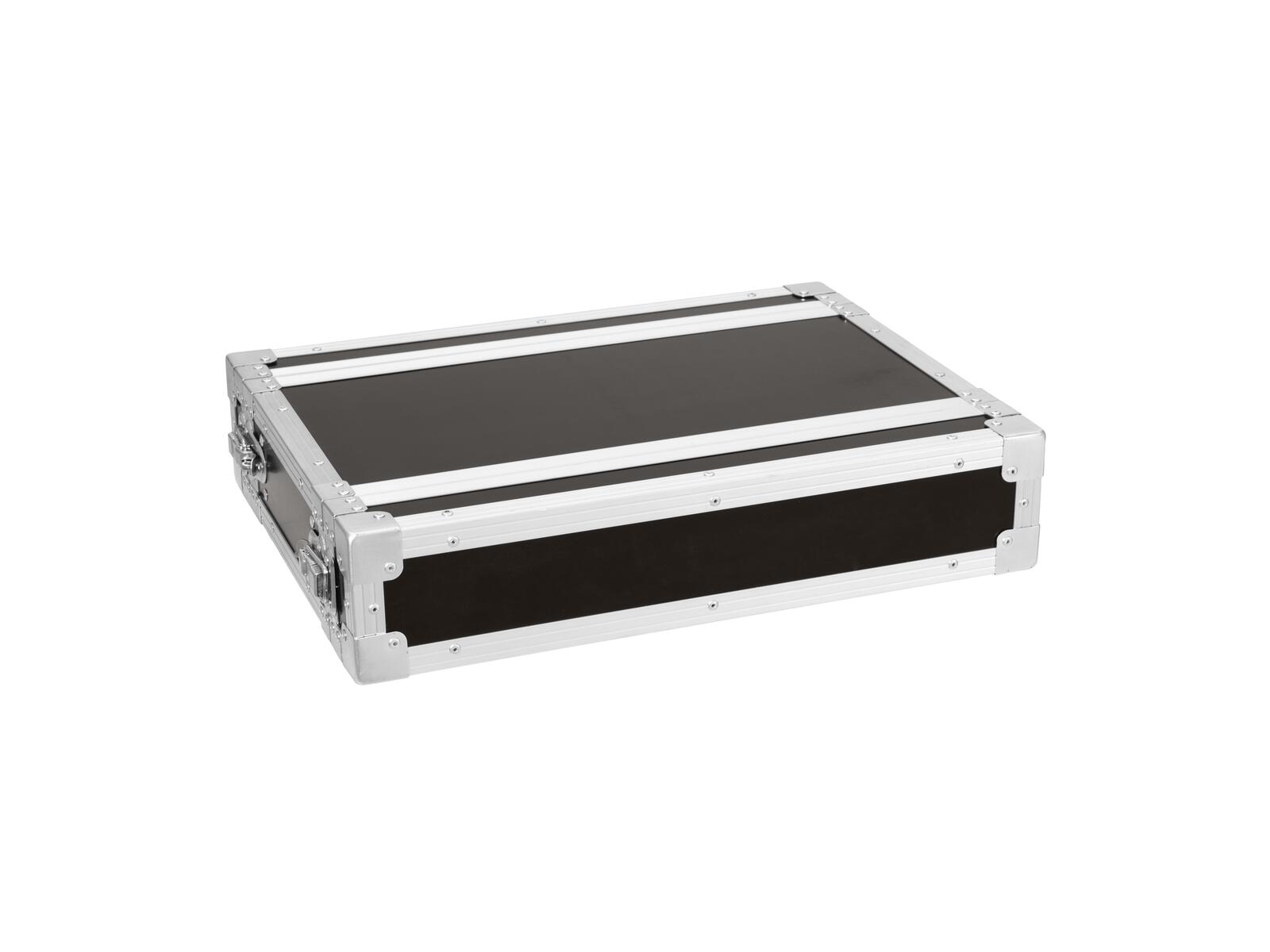 Rack PRO 2HE 25cm