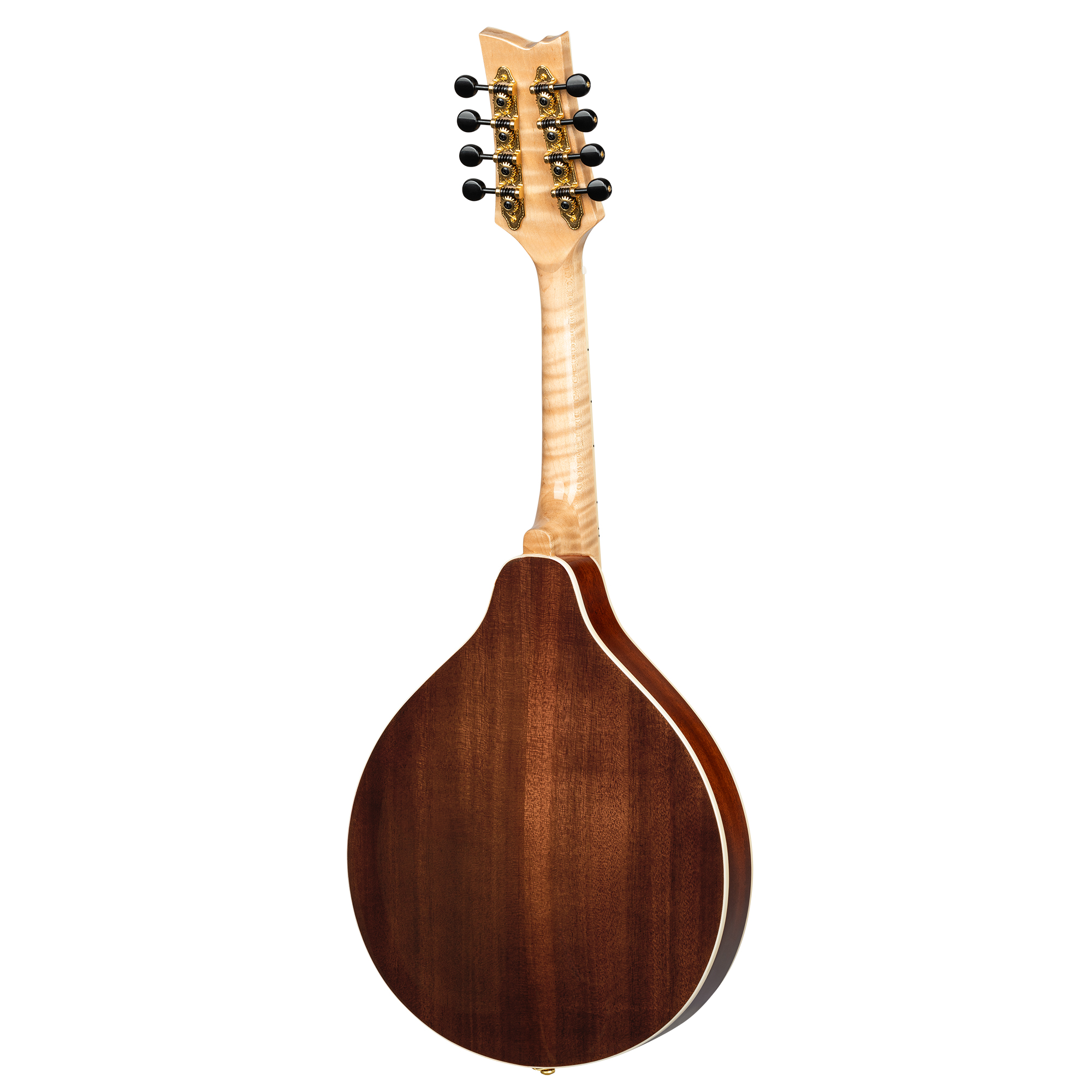 RMA200PF A-Style Mandoline