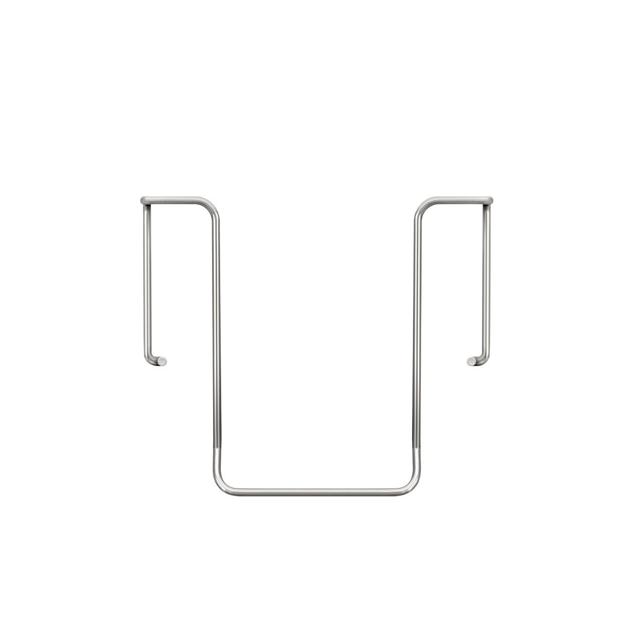 EW-D SK Belt Clip