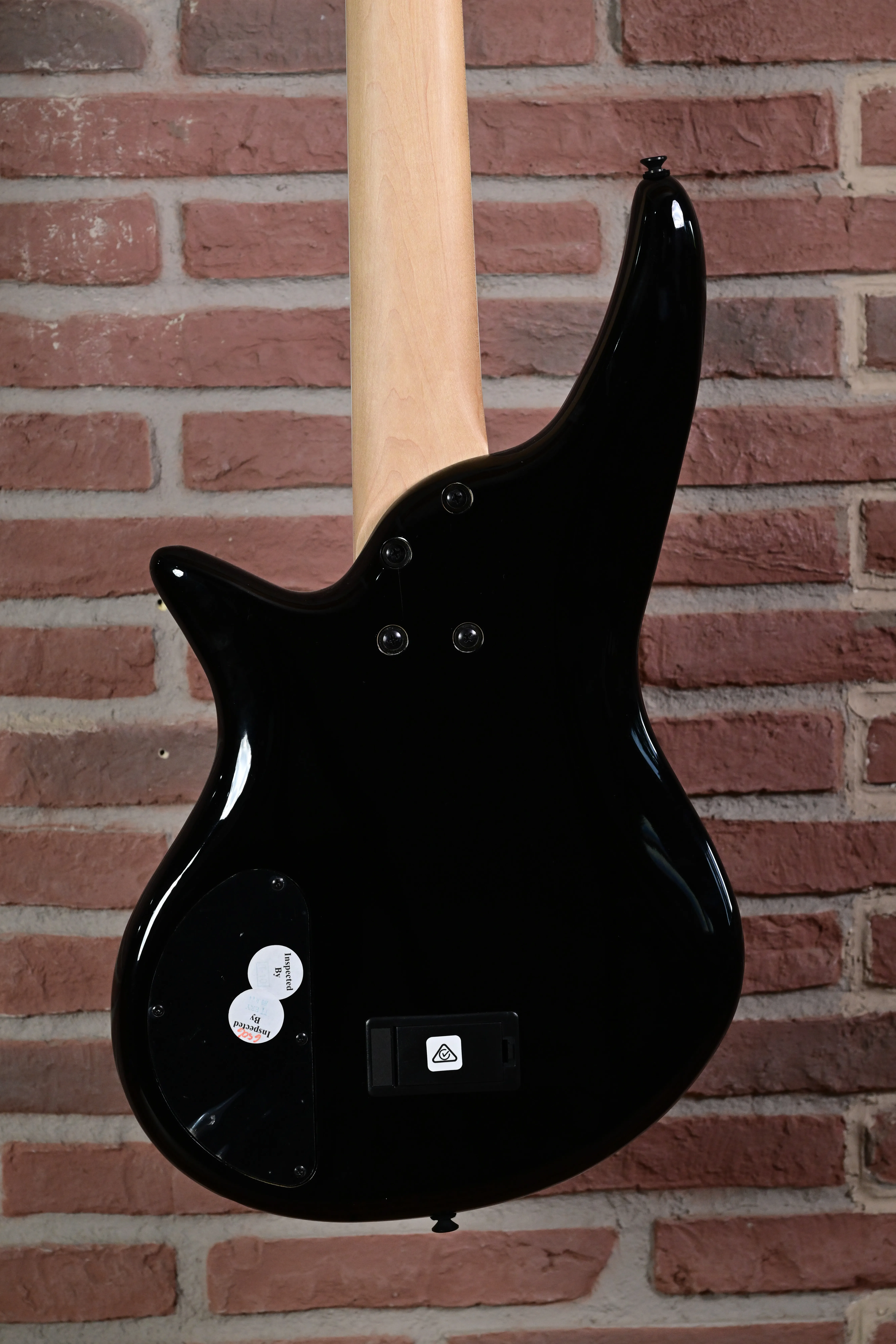 JS3Q Spectra V Alien Burst (Kommissionsware)