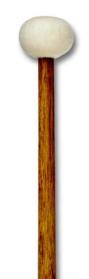 GEN3 - Tim Genis - Beethoven, Hard Mallets