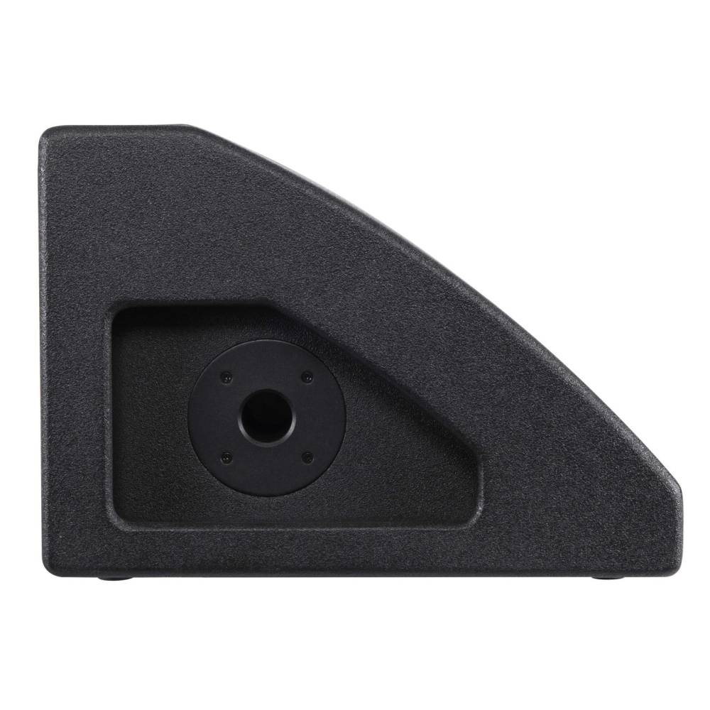 WD12AV2 - Aktiver 2-Wege Stagemonitor