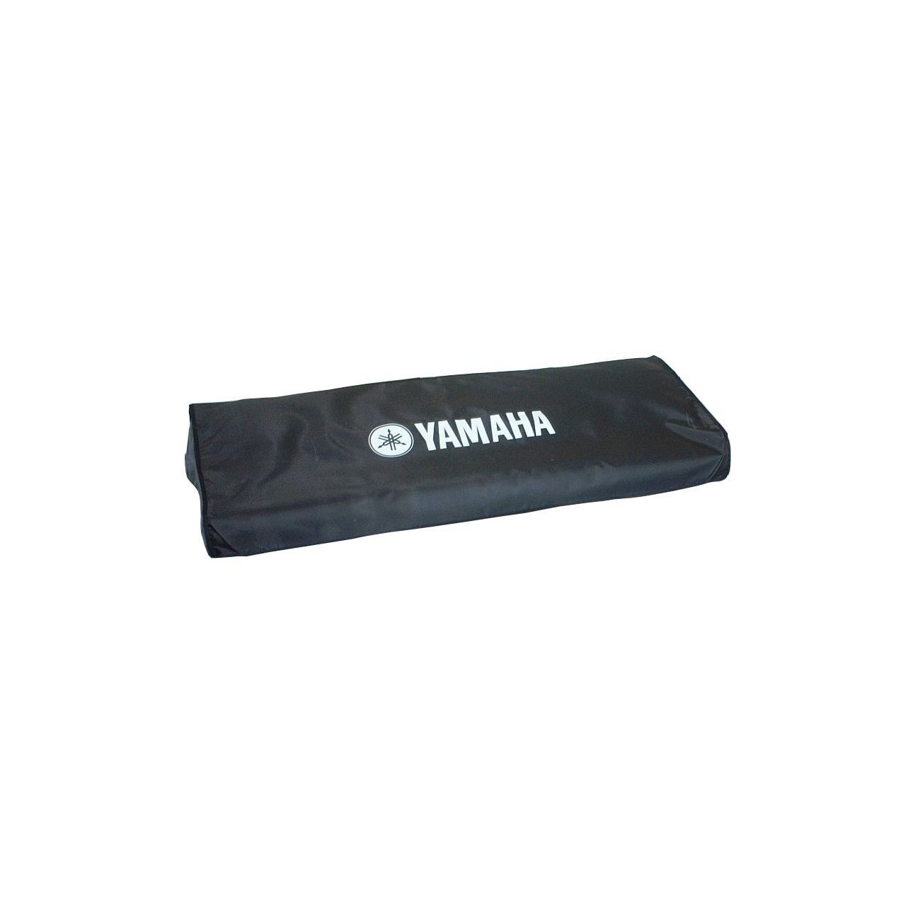 DC-18A Keyboard - Abdeckhülle PSR175/EZ150/EZ250i 