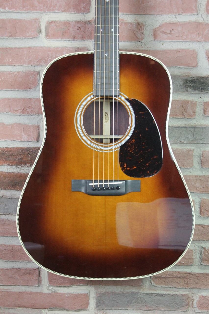 D-CS Custom (Versandrückläufer)