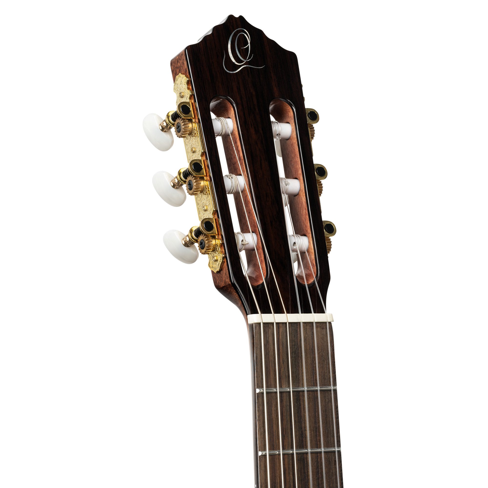 R159 (B-Stock)