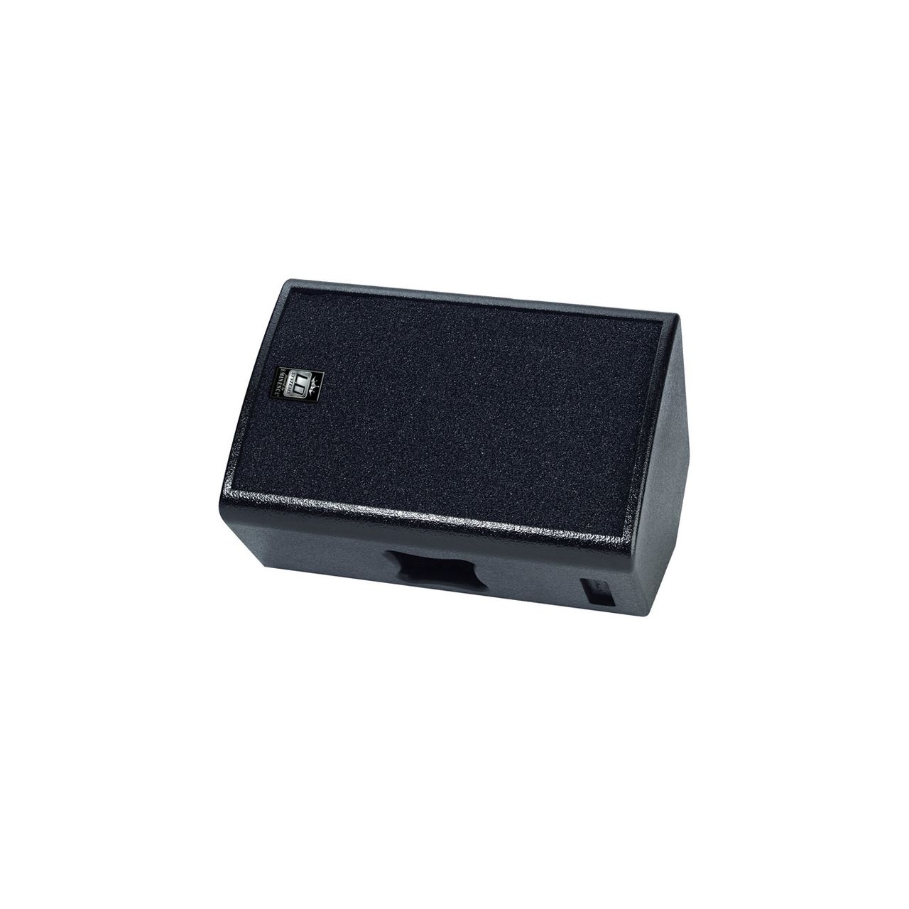 LDEB122 Eminence BMS 12"/1" Monitor/Fullrangelautsprecher