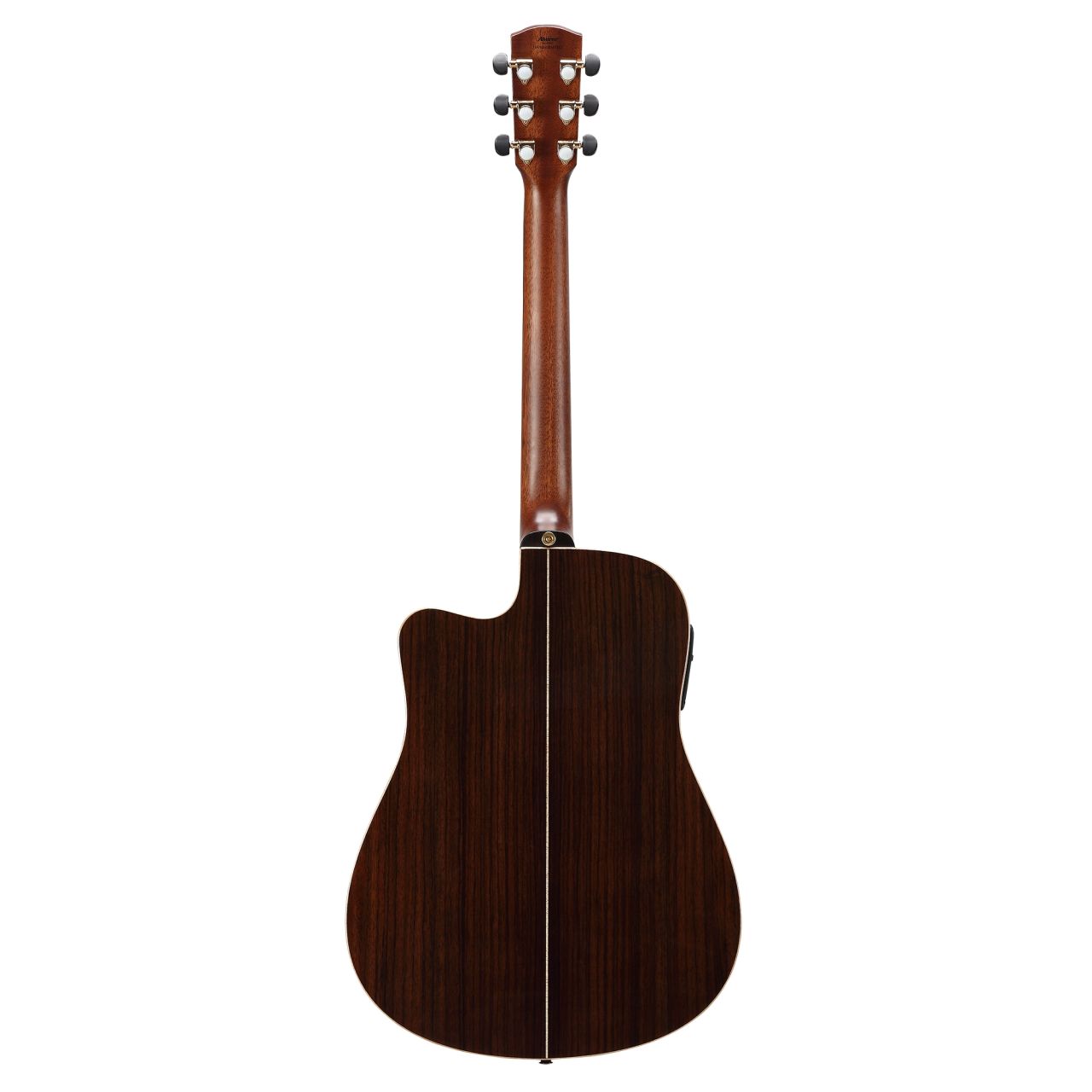 MDA70CE Dreadnought Electric/Cutaway *B-Stock*