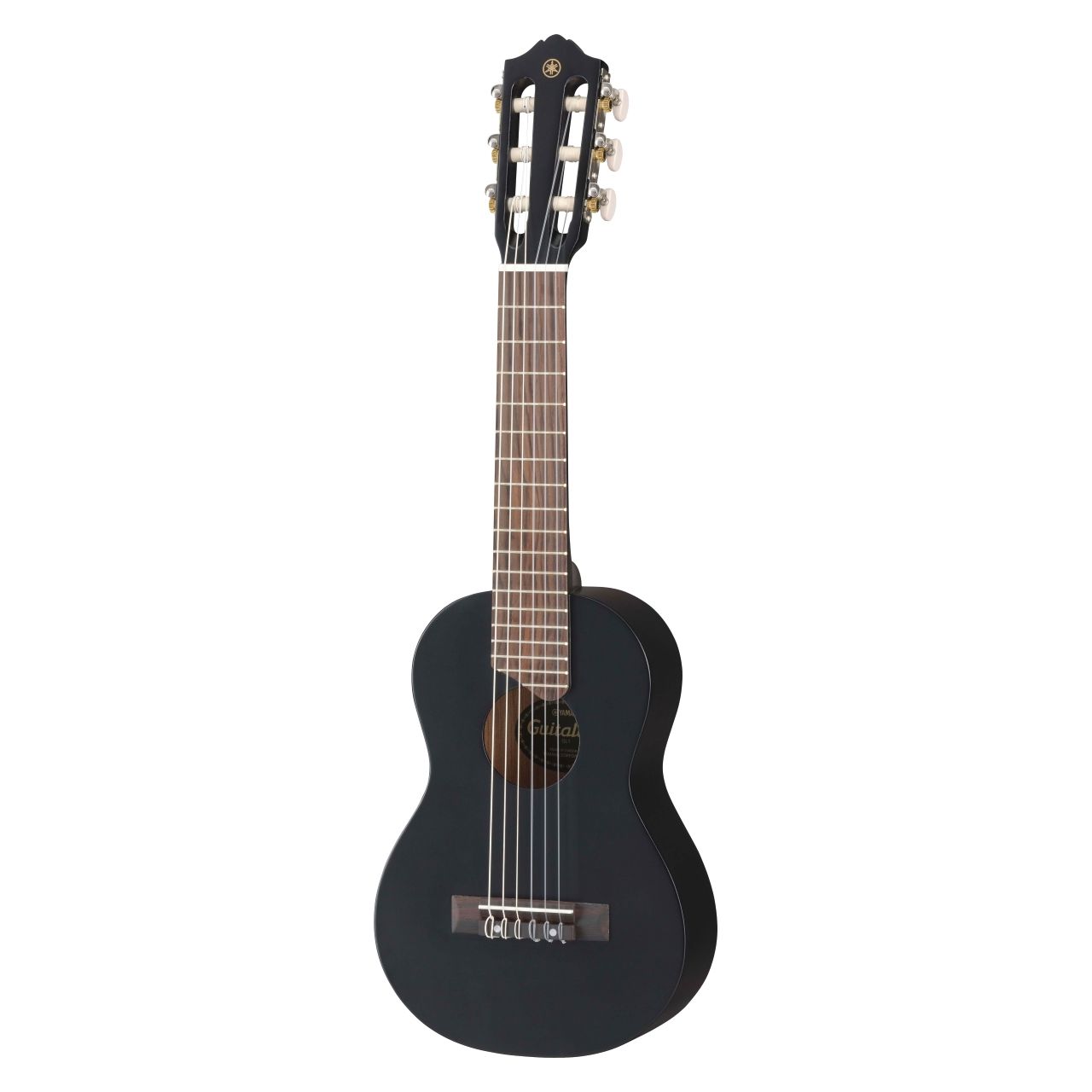 GL-1BK  Guitarlele GL-1BK  Guitarlele
