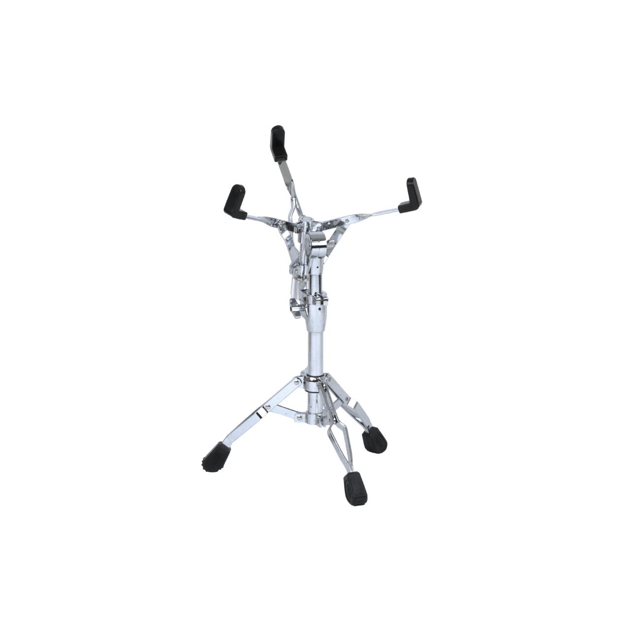 Snareständer - PDSS900