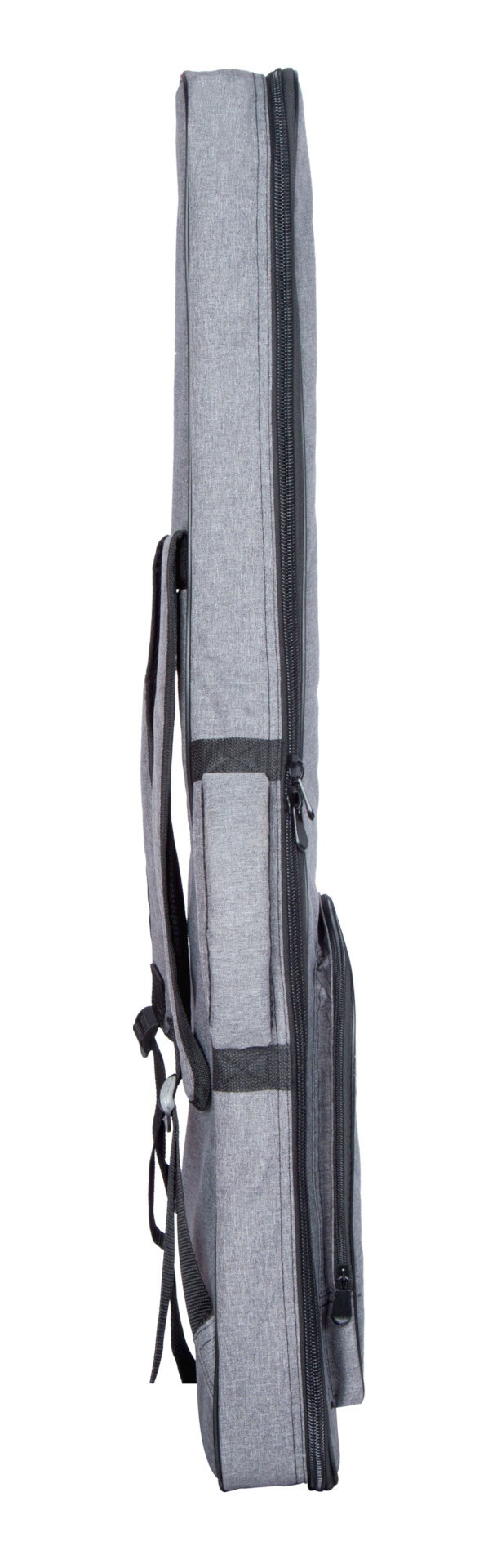 GTRS S800/S801 Standard Series Bag