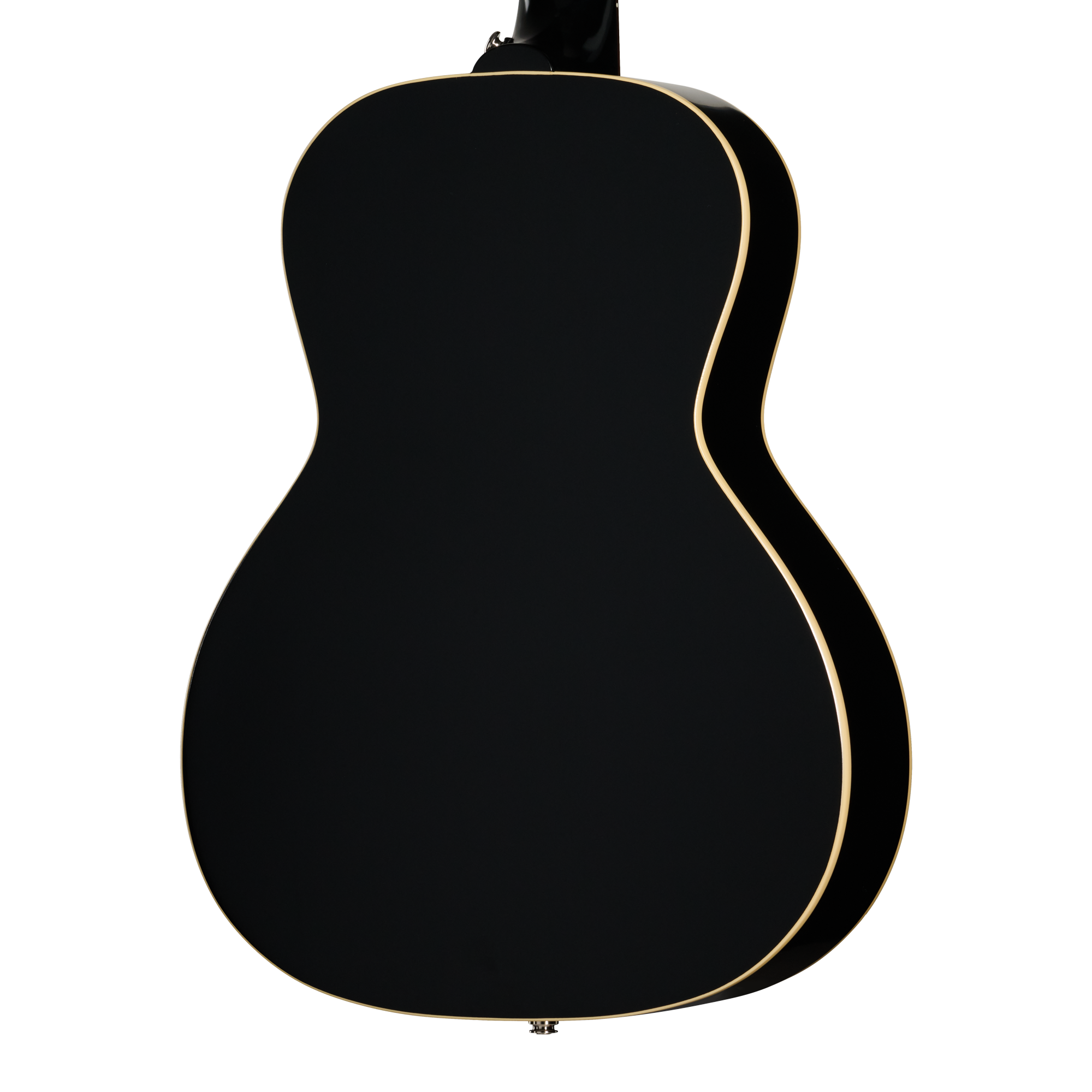 L-00 Standard Inspired by Gibson Vintage Sunburst